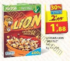 promoções-descontos-13698.jpg