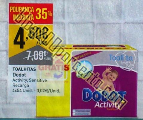 promoções-descontos-11877.jpg