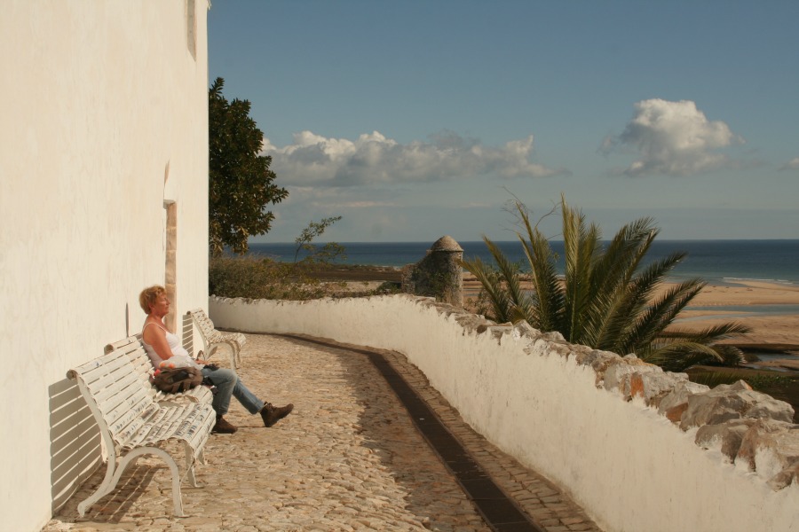 Algarve01 by HContadas.jpg