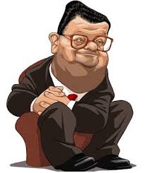 Br. Delfim Neto 03.jpg