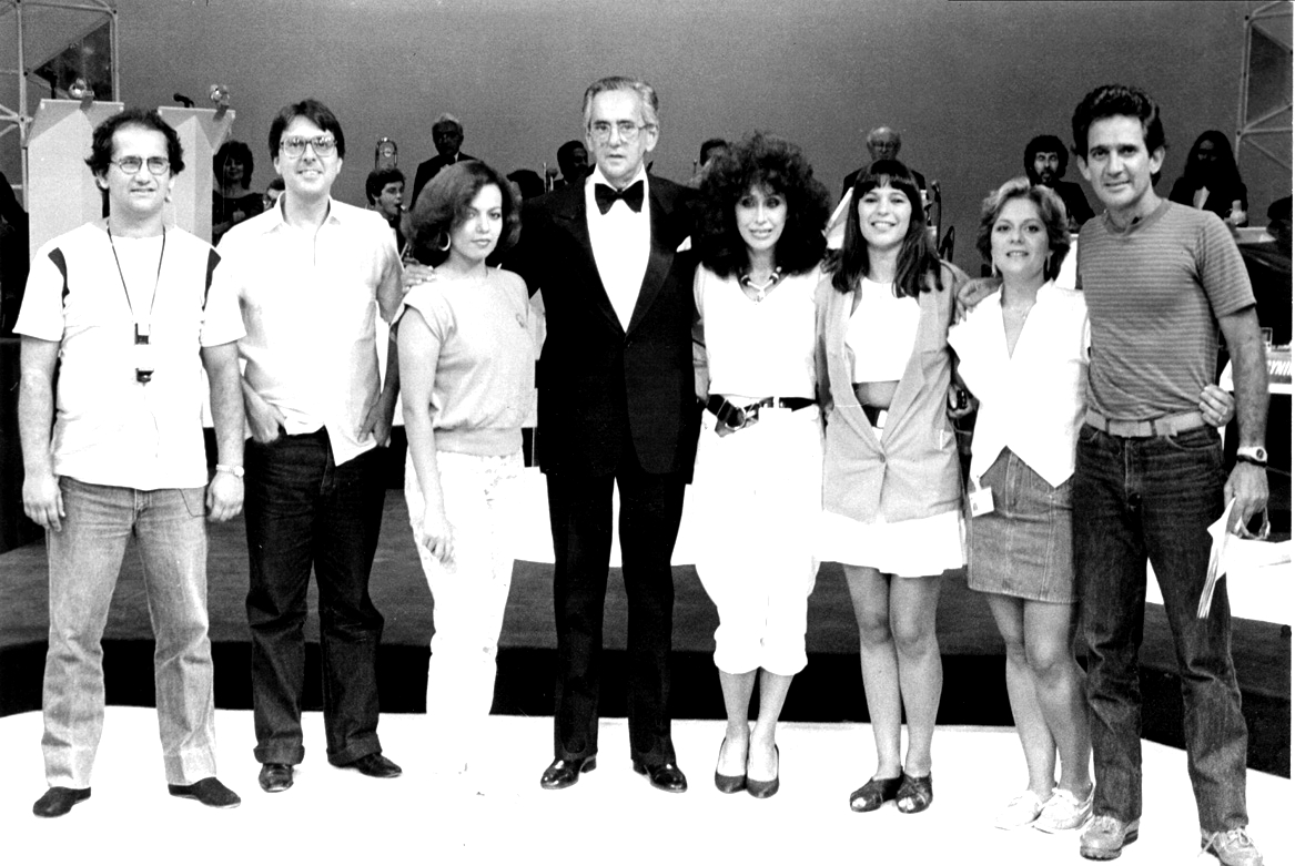 Flavio Equipe PS01.jpg