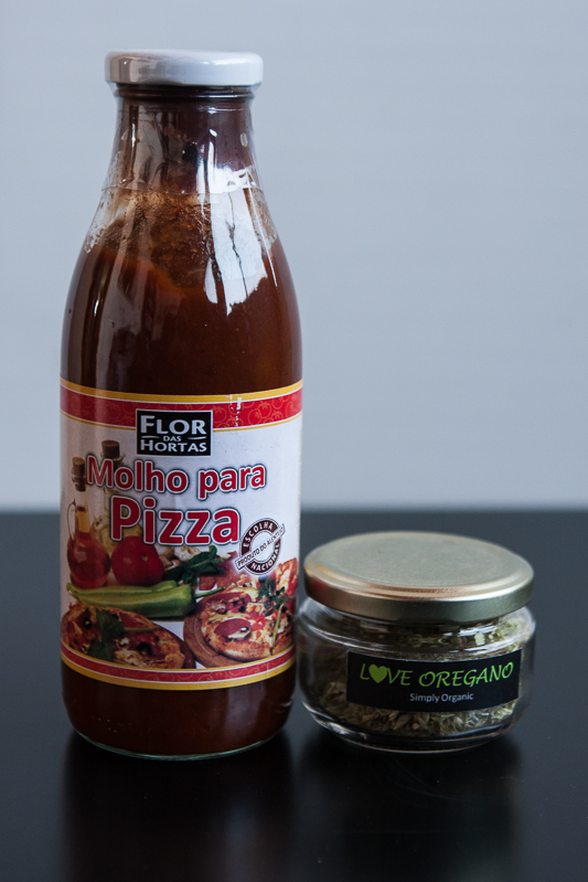 _MG_1024-2.JPG _MG_1024-2.JPG