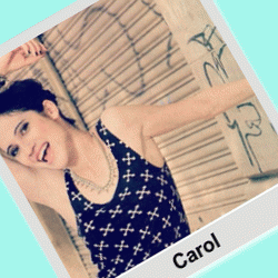 bloggif_54fa24c404b7d.gif