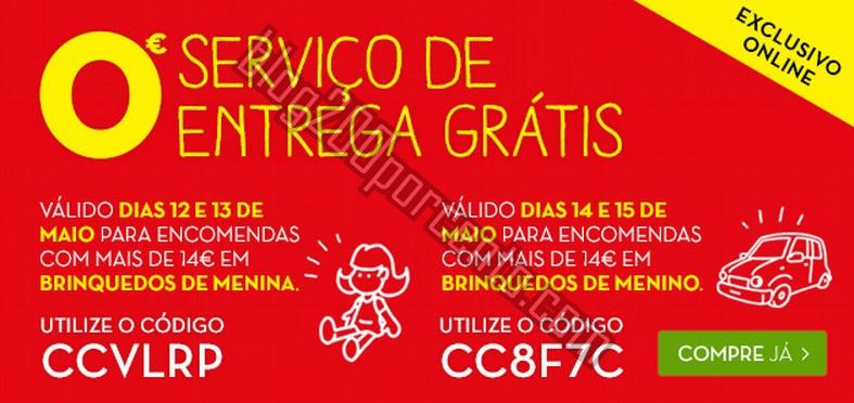 promoções-descontos-10420.jpg