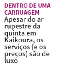 Capturar8a.PNG Capturar8a.PNG