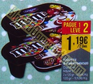 promoções-descontos-12495.jpg