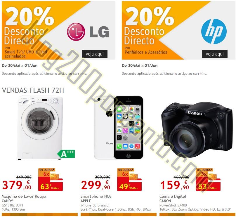 promoções-descontos-10950.jpg