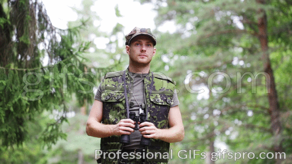 GifsPro-iddol000793-Young-soldier-or-hunter-with-b