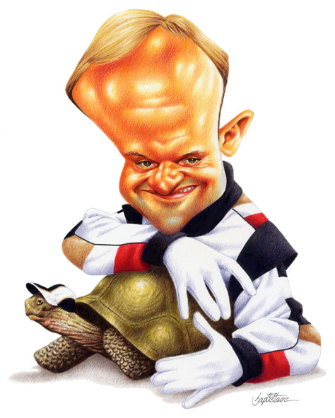 Br Rubinho Barrichello 03.jpg