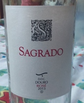 Sagrado_R_13_vinho.JPG