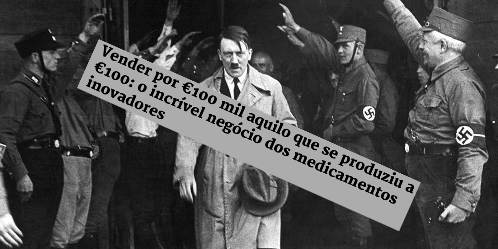 Imagem1.png Imagem1.png