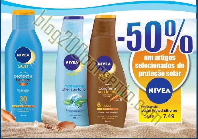 promoções-descontos-12214.jpg