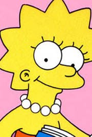 lisa-simpson.jpg
