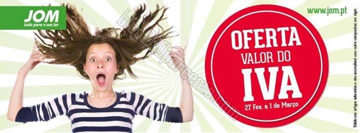 jom oferta iva.jpg