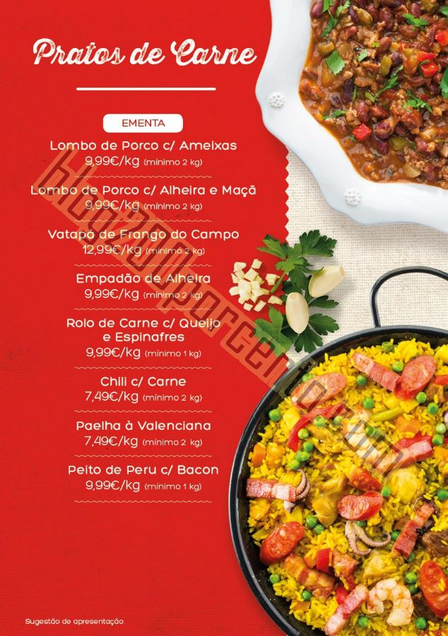 Novo Folheto PINGO DOCE Take-Away p16.jpg