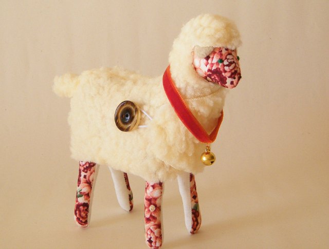 HContadas-MBeldroega05