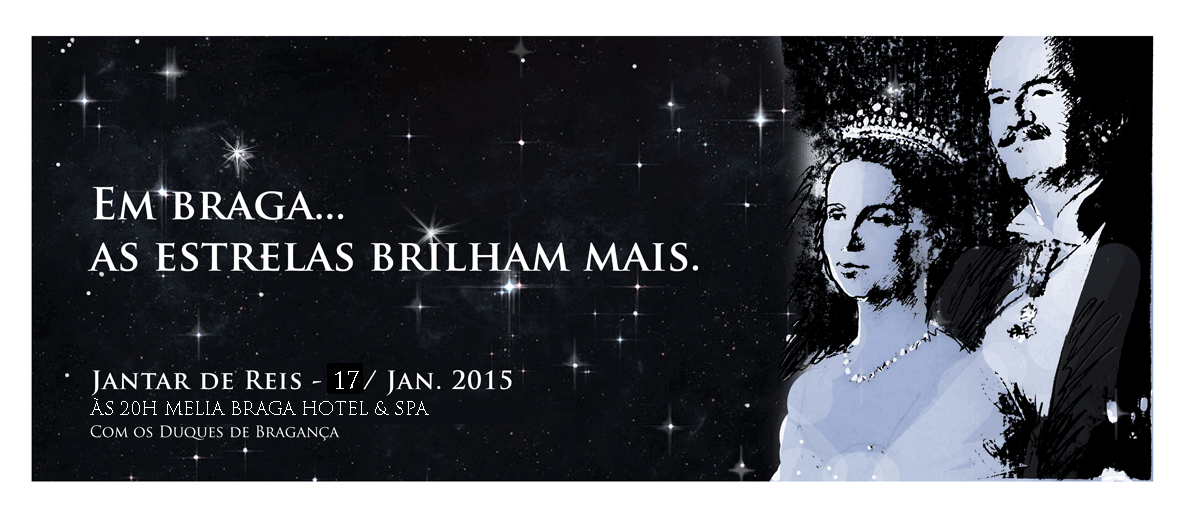 Outdoor-cópia (2).gif