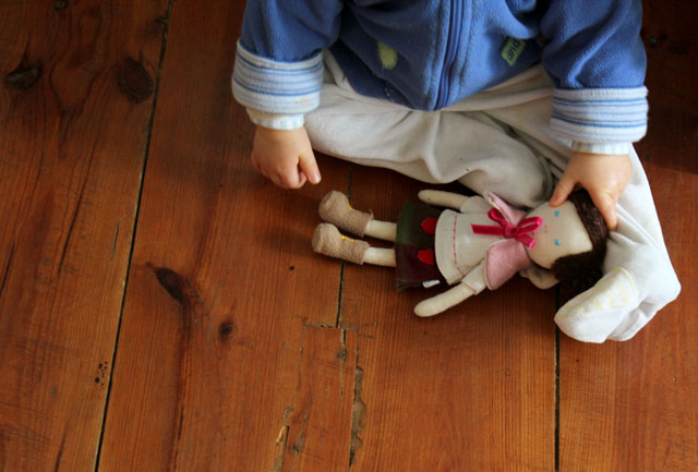 HContadas-MBeldroega07