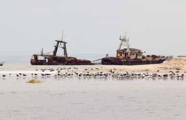 Fotos: Carlos Lousada