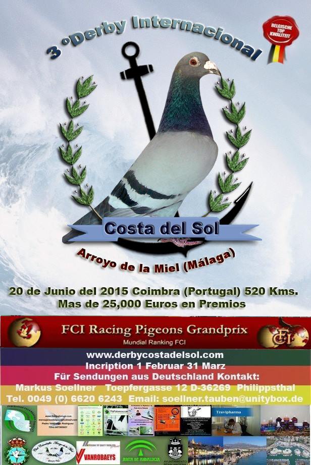 Derby Costa do Sol.jpg