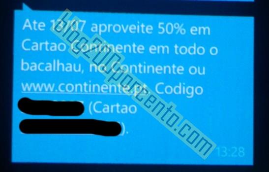 promoções-descontos-12368.jpg