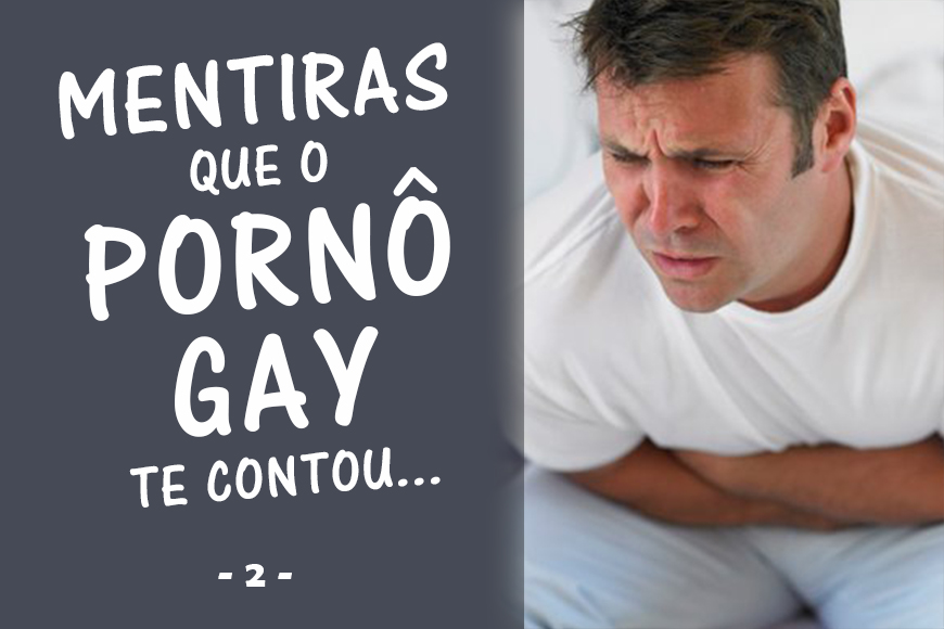 Mentiras do Porno Gay_02