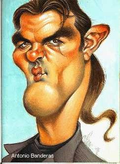 Int Antonio Banderas.jpg