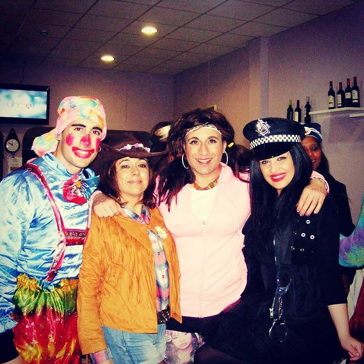 10989165_10202790902967128_5183653673829240974_n.j