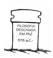 Filos..png