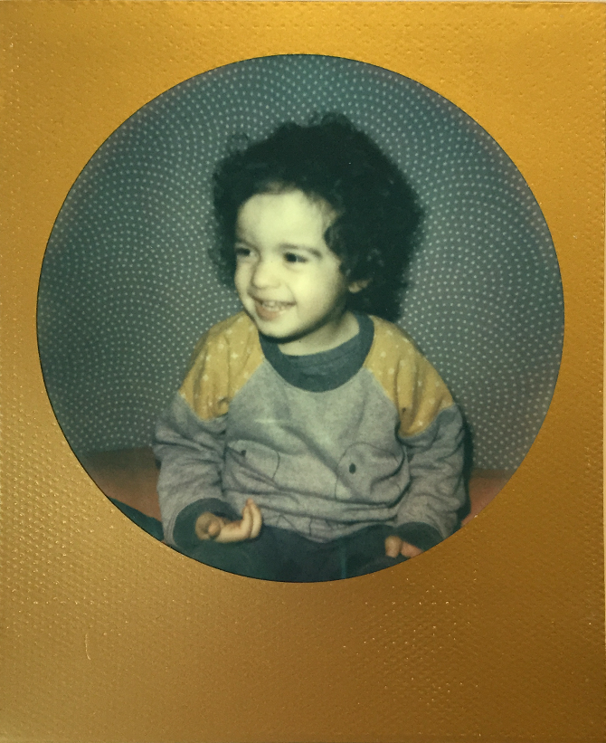 edgar_18_52(15).png