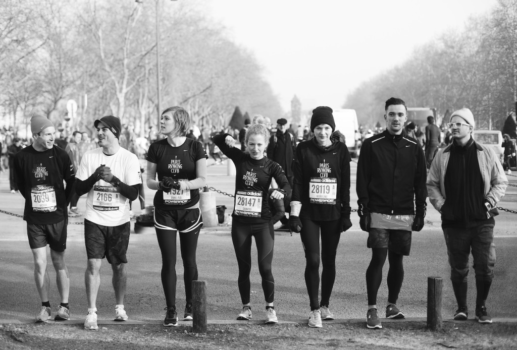 PRC-Week-end-56