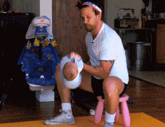 baby-exercises-lifting-do-you-even-lift-kid-135948