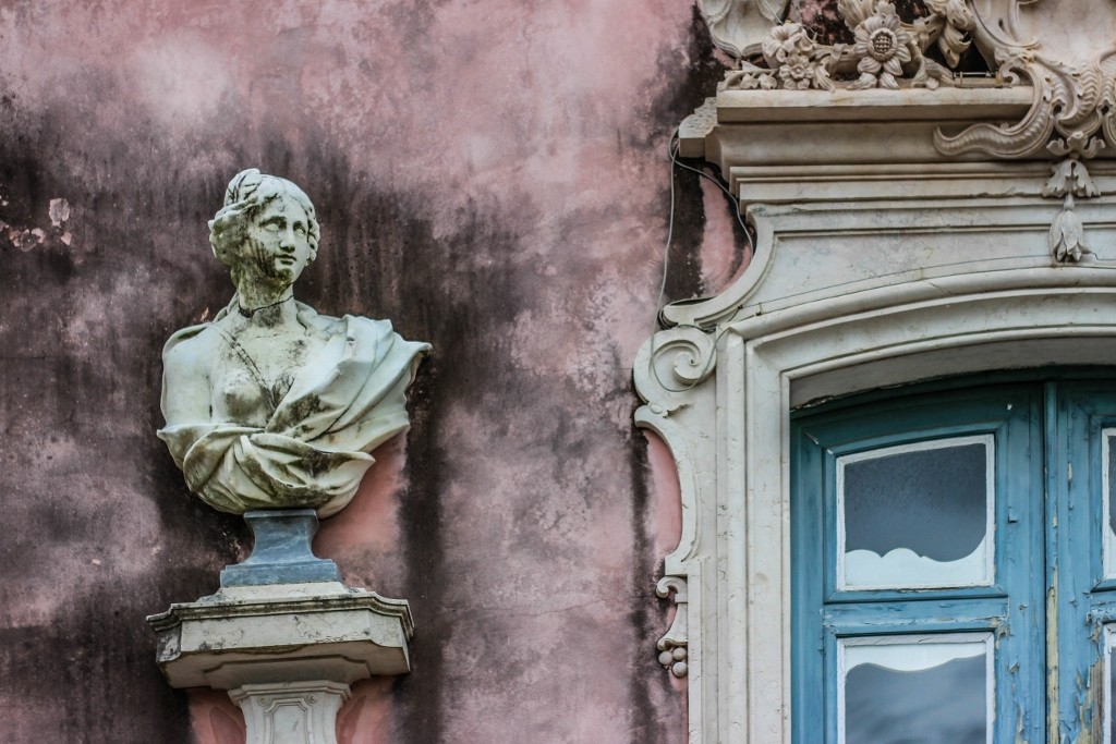 palacio de queluz c 33