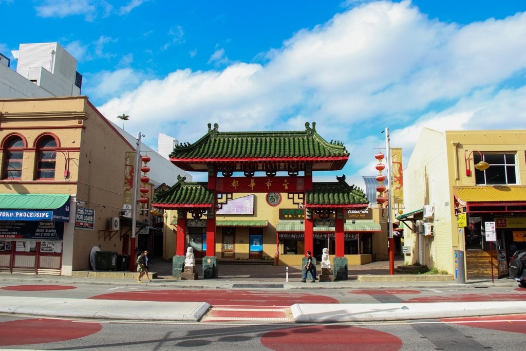 chinatown perth 2 (1024x683)