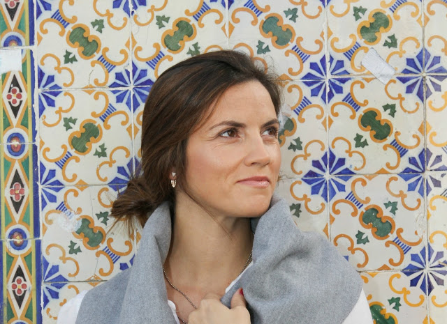 Pondera + Radiosas para as festas + Mesoestetic Pharma Group + Ampolas antiaging  Flash + mulher + dicas de beleza + mulher + blogger + mãe + lookbook