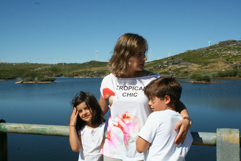 PNM23 by HContadas.jpg