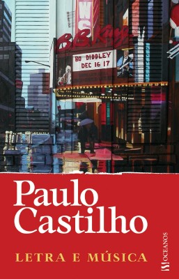 paulo castilho 1.jpg