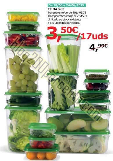 promoções-descontos-11689.jpg