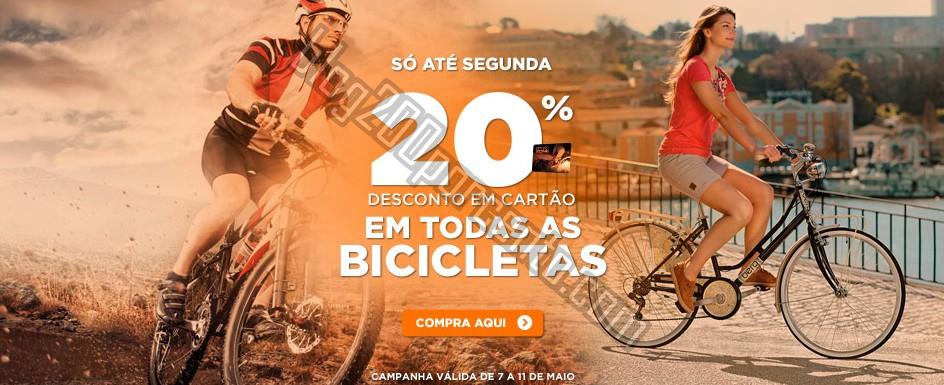 promoções-descontos-10290.jpg