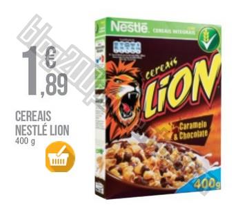 promoções-descontos-9491.jpg