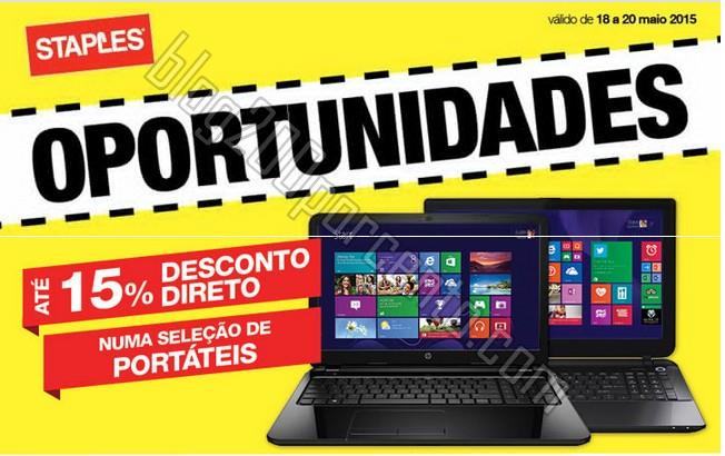promoções-descontos-10581.jpg