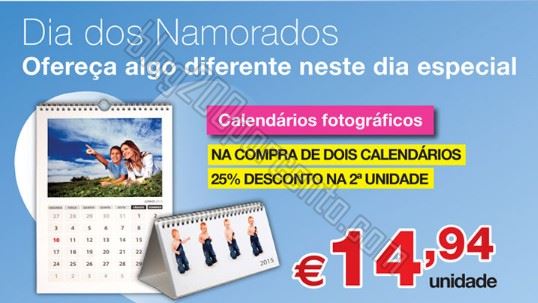 promoções-descontos-8055.jpg