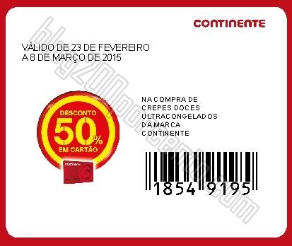 promoções-descontos-8572.jpg