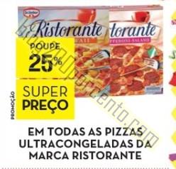 promoções-descontos-12120.jpg