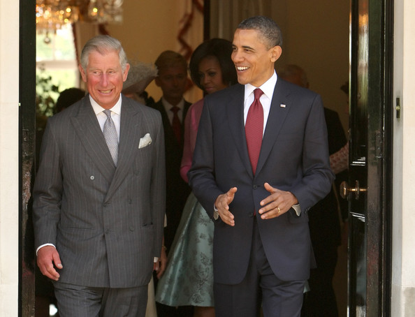 presidentbarackobamavis (2).jpg