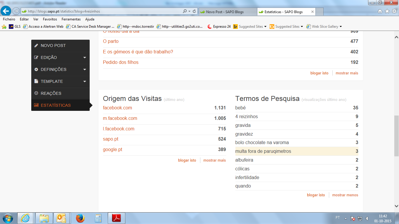 termos de pesquisa.png