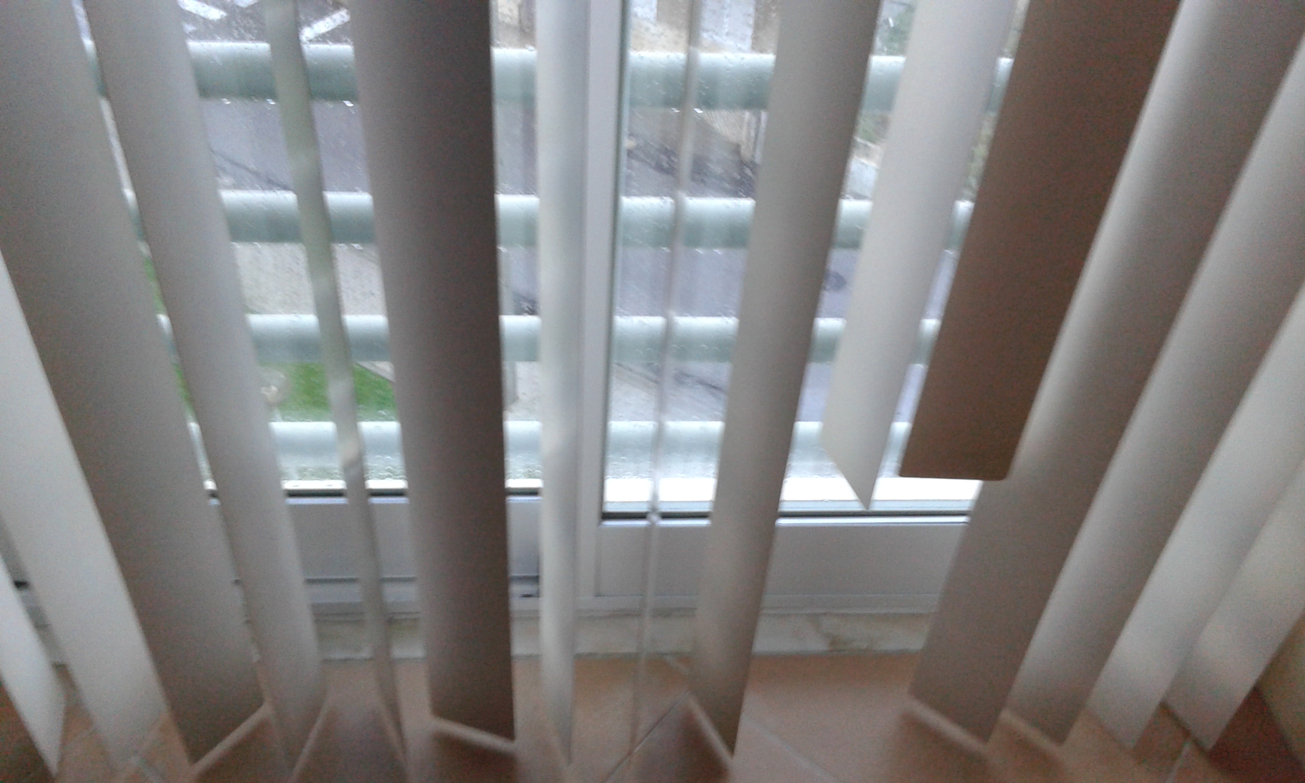 20151012_075850.jpg 20151012_075850.jpg