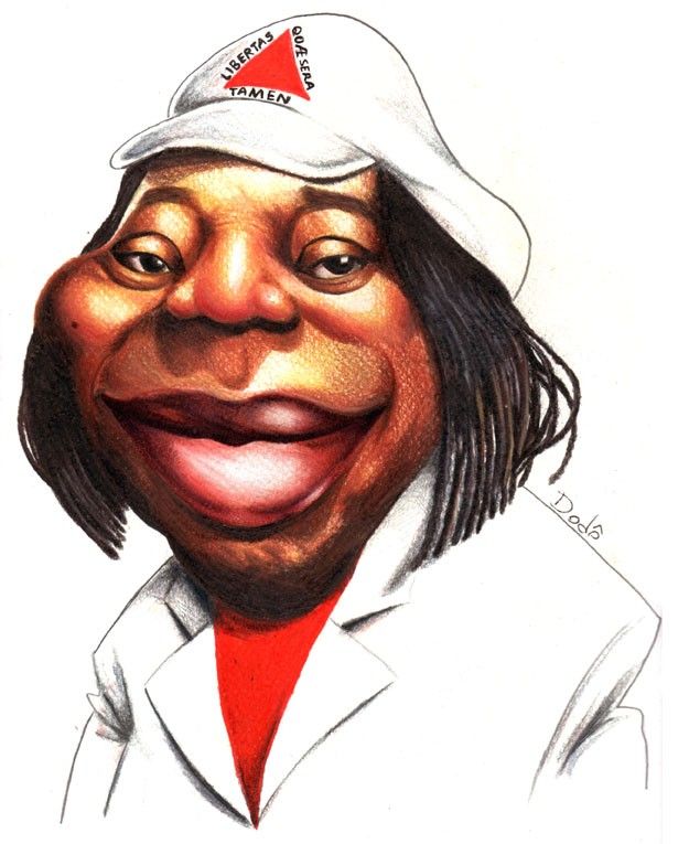 Br Mílton Nascimento 04.jpg