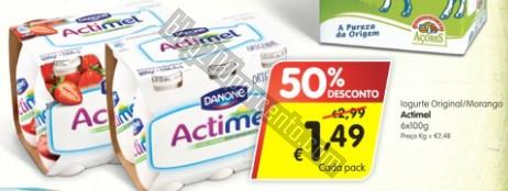 promoções-descontos-10267.jpg