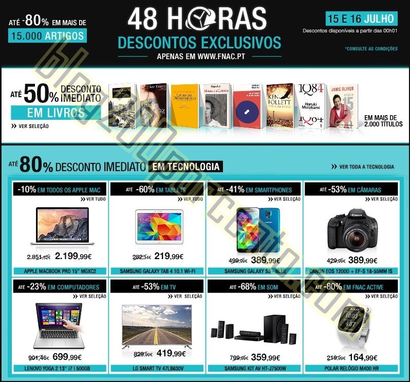 Antevisão 48 horas 1.jpg